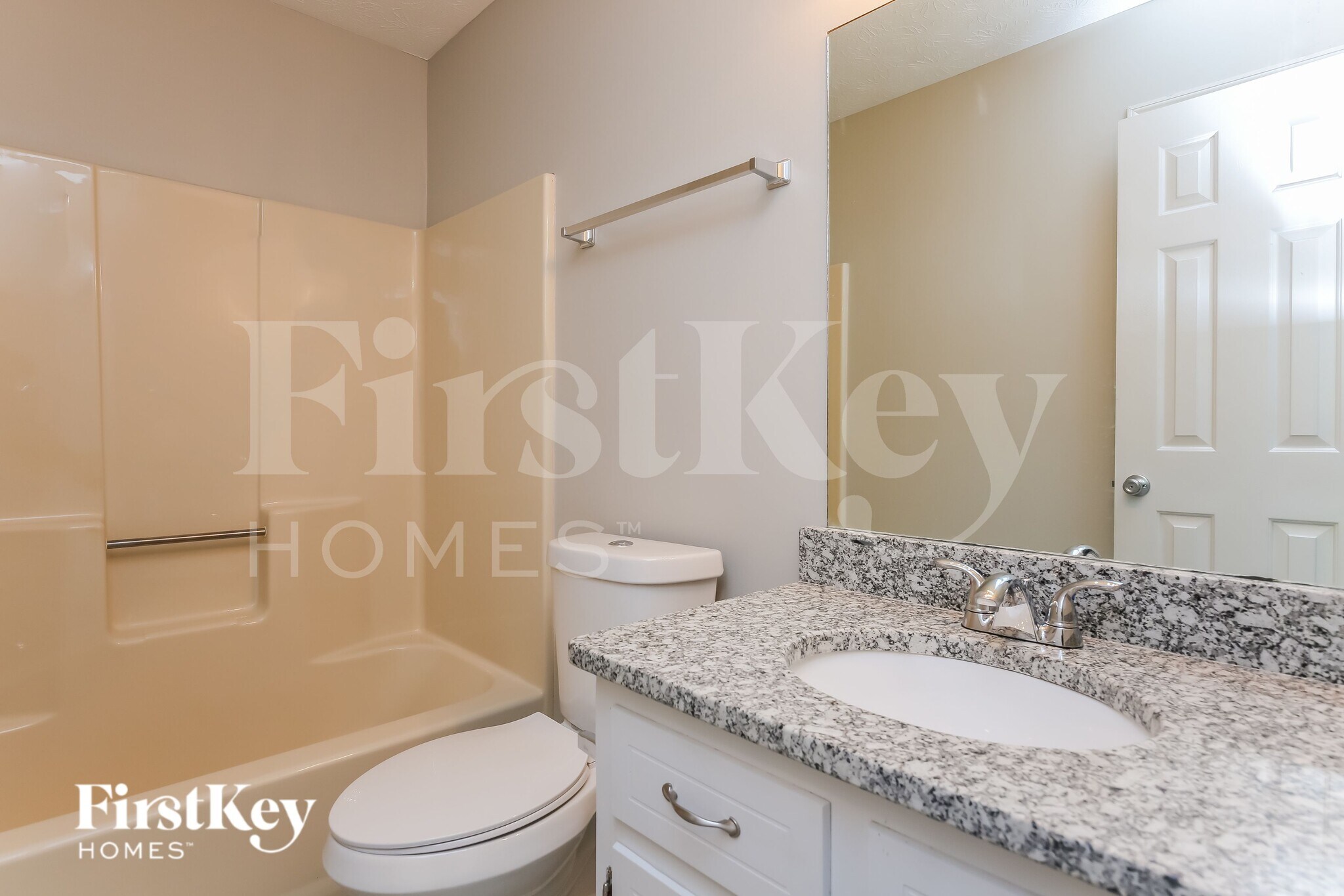 Building Photo - 5417 Hulsey Cir