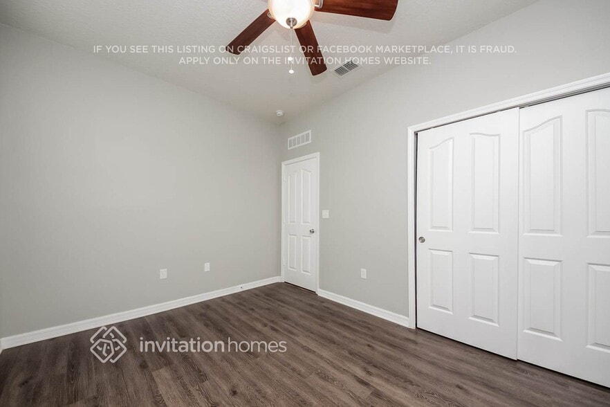 Building Photo - 1045 Hermosa Way