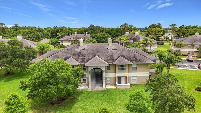 Building Photo - 704 Eagle Pond Dr