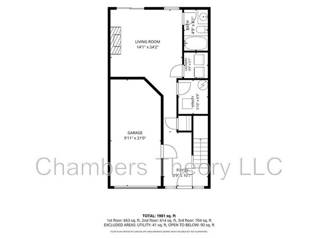 Building Photo - 15640 Avocet Loop