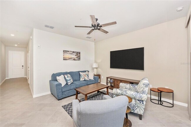 Building Photo - 17655 Opal Sand Dr
