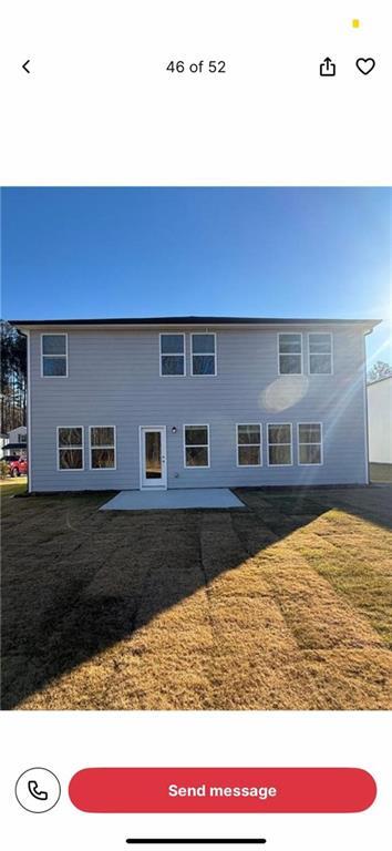 Building Photo - 265 Sequoia Ln