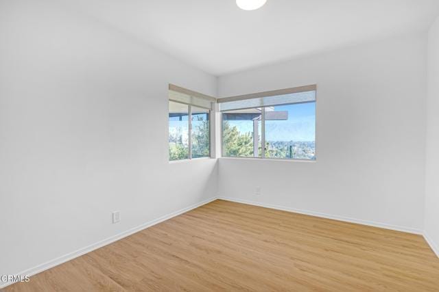 Building Photo - 1685 Poppy Peak Dr