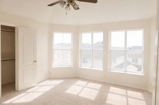 Building Photo - 1722 Turnberry Ln