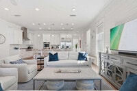 Building Photo - 419 Lakefront Dr