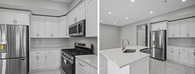 Building Photo - 54 Lower Ridge View Cir