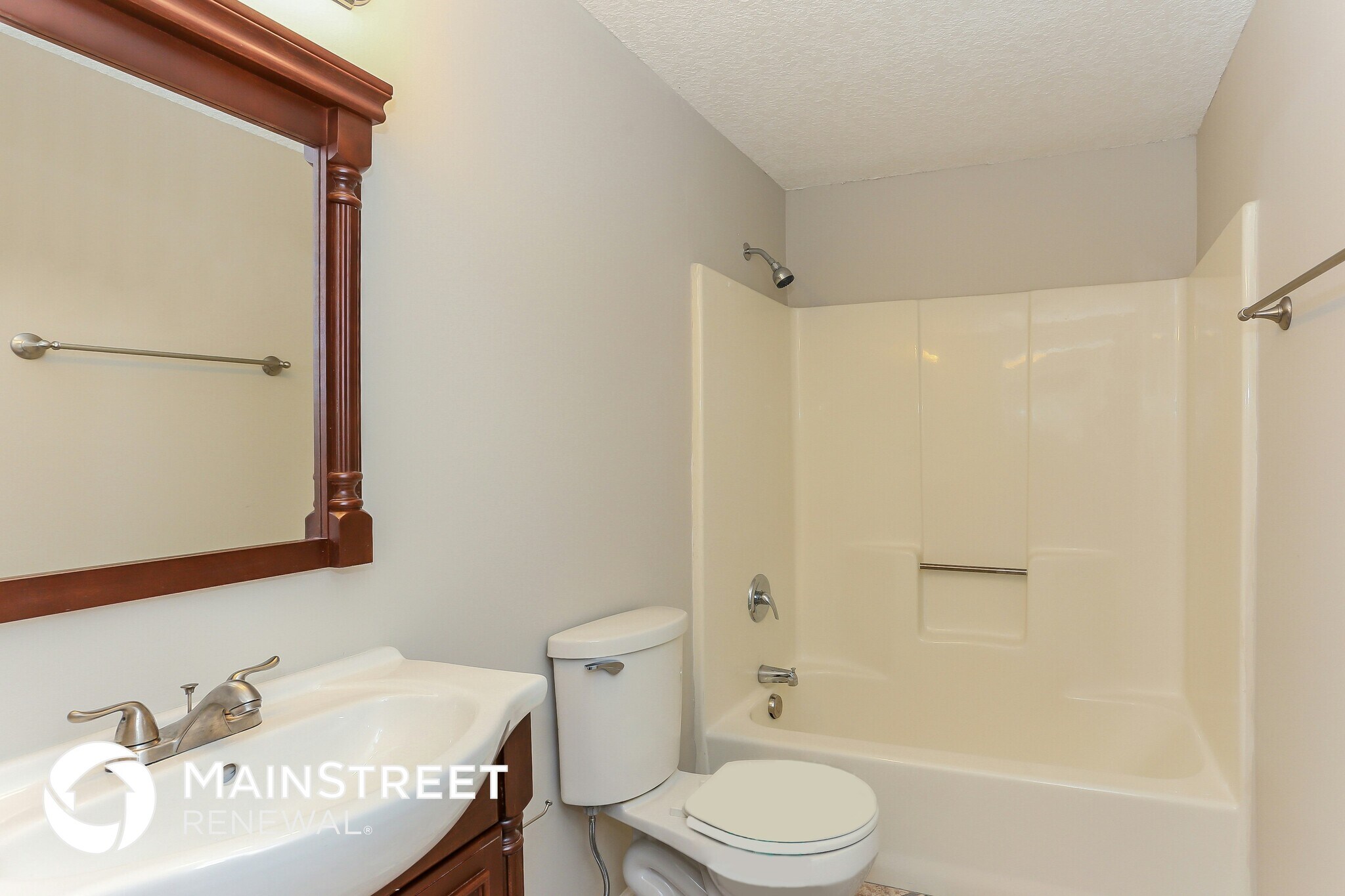 Building Photo - 8472 Fury Dr