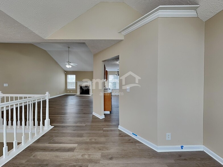 Building Photo - 1602 Twin Ledge Ct