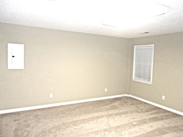 Building Photo - 4103 Chilton Way