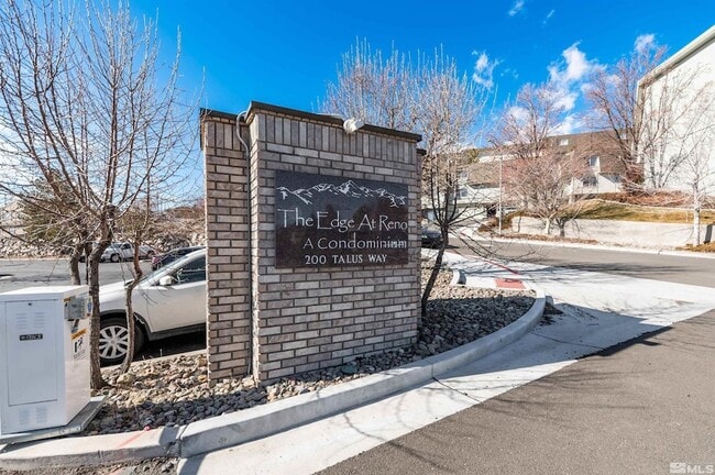 Building Photo - 200 Talus Way