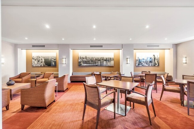 Building Photo - 860 United Nations Plaza