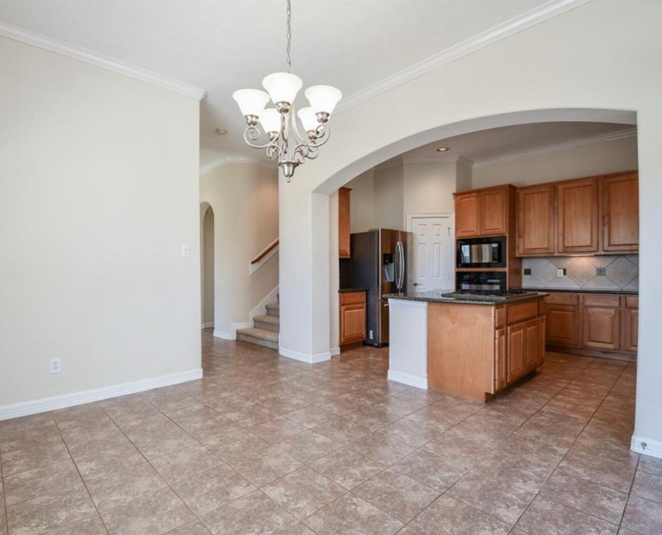 Building Photo - 8002 Stoneyway Dr