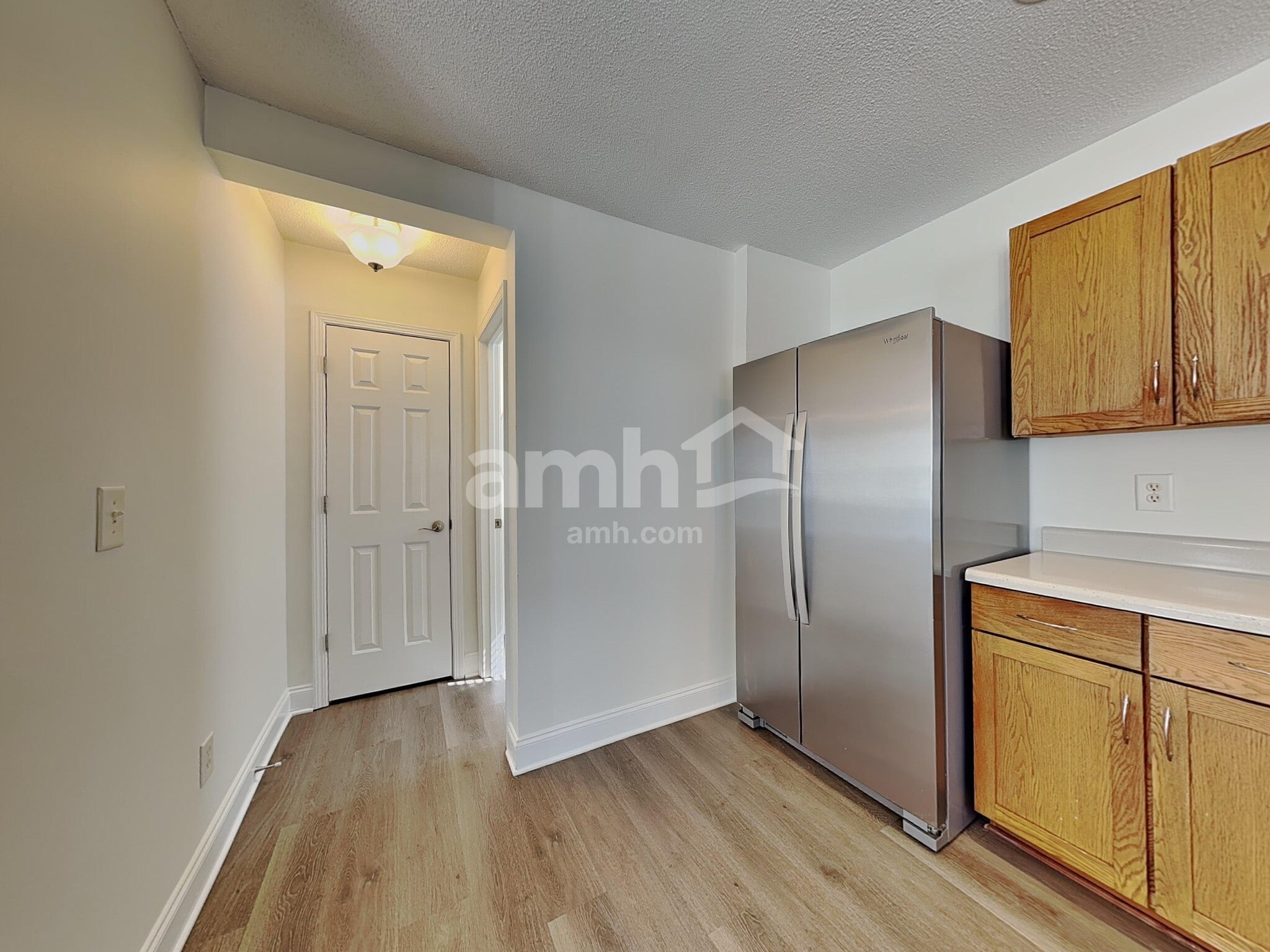 Building Photo - 6017 Namozine Ct