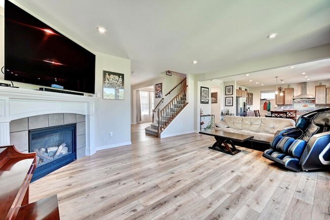 Building Photo - 19 Mel Lawn Dr