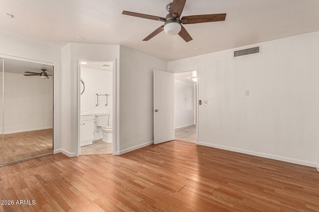 Building Photo - 2109 S Stanley Pl