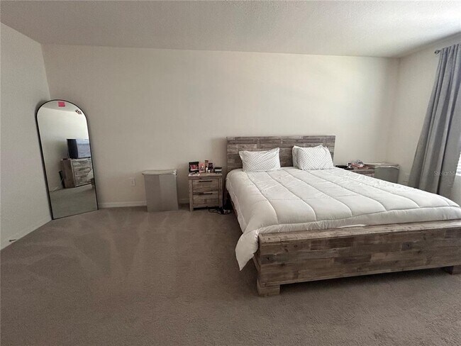 Building Photo - 17630 Canopy Pl