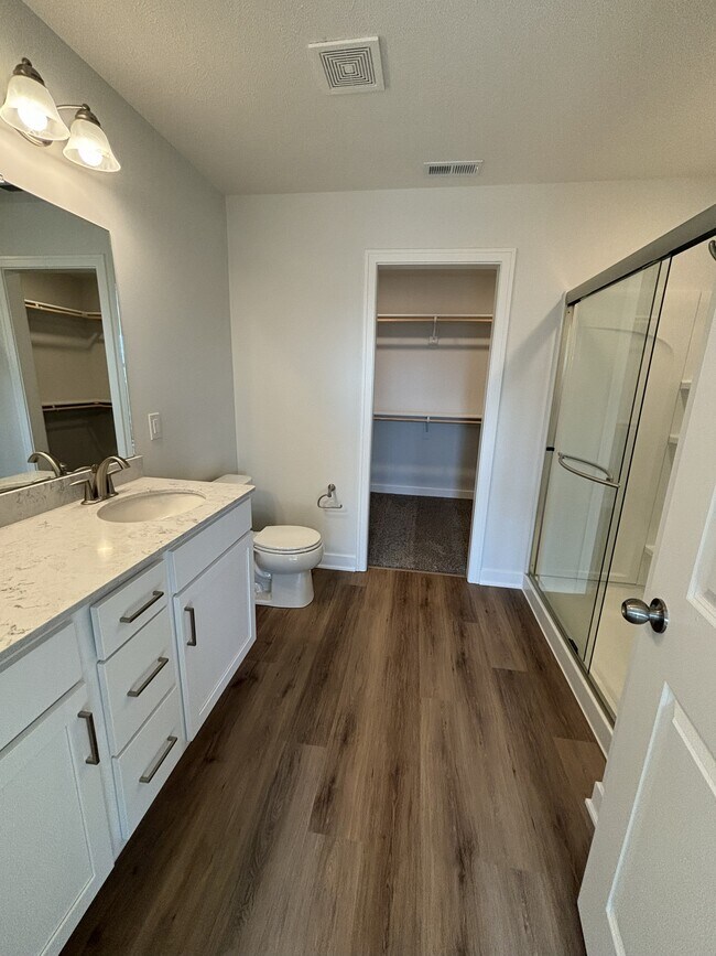 Building Photo - 11407 N 161st Ct