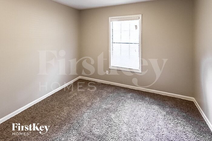 Building Photo - 4957 Pheasant Ridge Cove