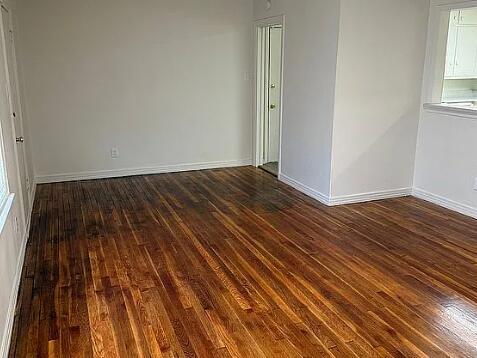 Building Photo - 3603 33rd St
