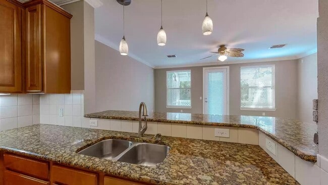 Building Photo - 68 Bald Eagle Ct