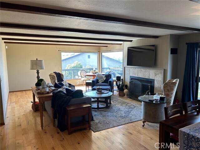 Building Photo - 836 Highland Dr