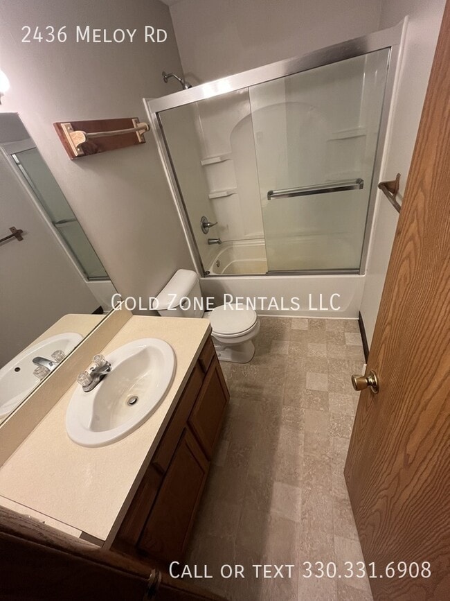 Building Photo - 2436 Meloy Rd