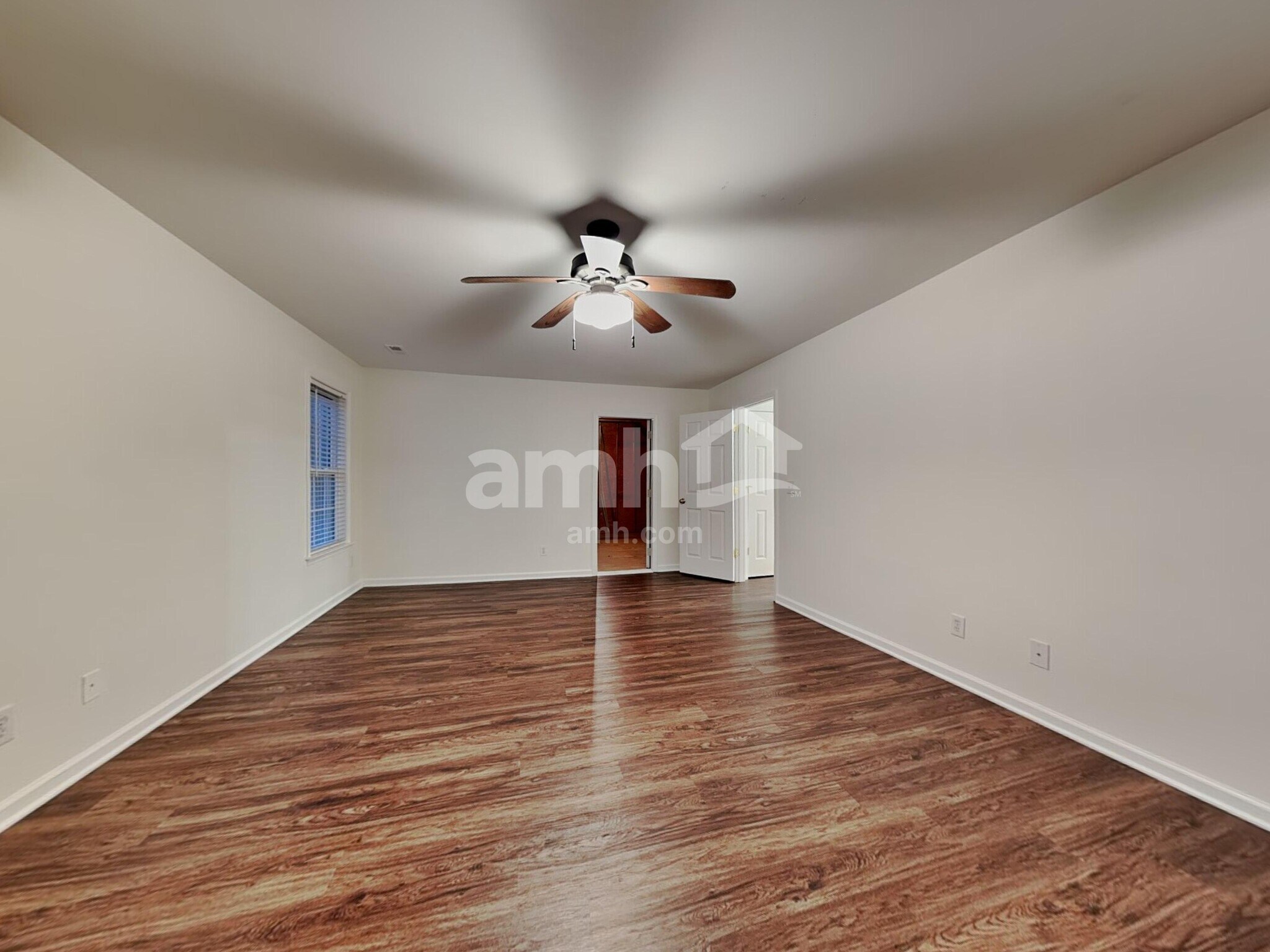 Building Photo - 4141 Autumn Cove Dr