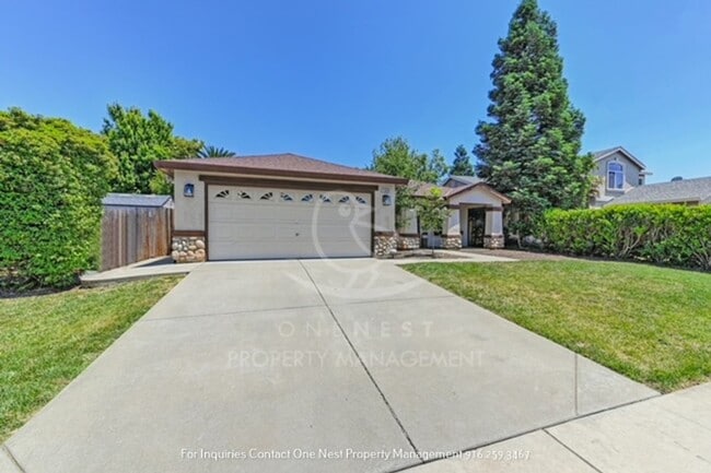 Building Photo - Beautifully Renovated 4 bd/2ba Home - Wheatland, CA