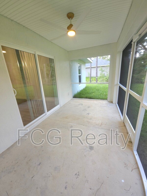 Building Photo - 9900 N Langdon Rd