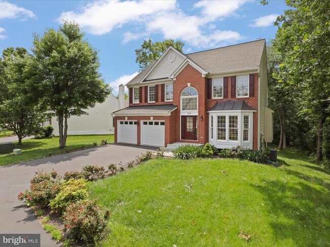 Building Photo - 1518 Summerset Pl