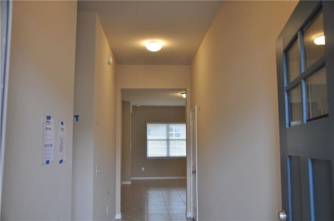 Building Photo - 6521 Loretta White Ln