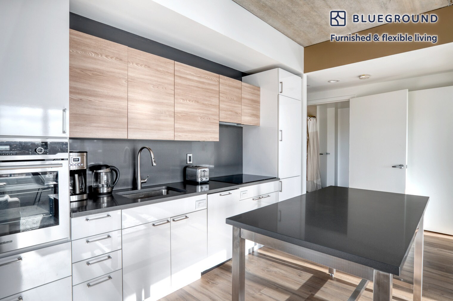 Building Photo - 1350 Boylston St