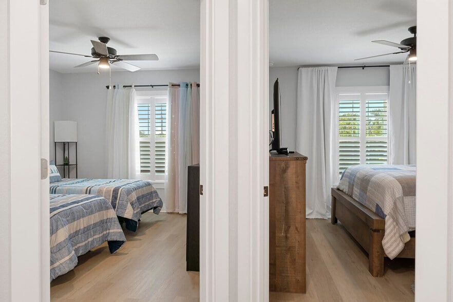 Building Photo - 4789 S Polderland Way