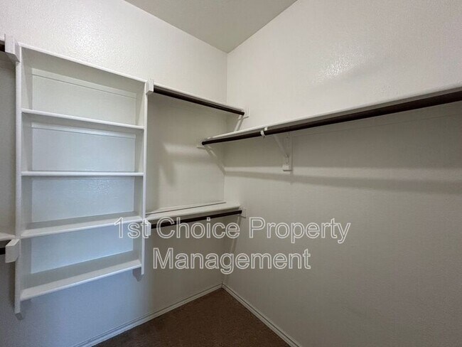 Building Photo - 1705 Placitas Trail