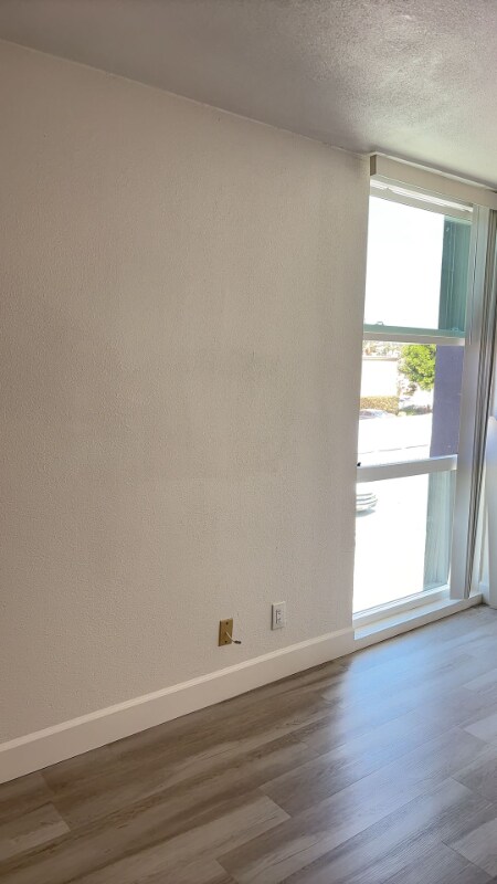 Building Photo - 7025 Waite Dr