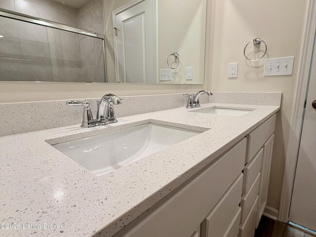 Building Photo - 16901 Aiken Rdg Cir