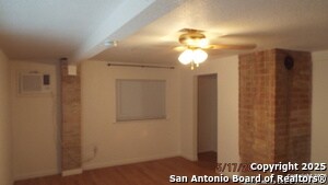 Building Photo - 13787 Macdona Lacoste Rd