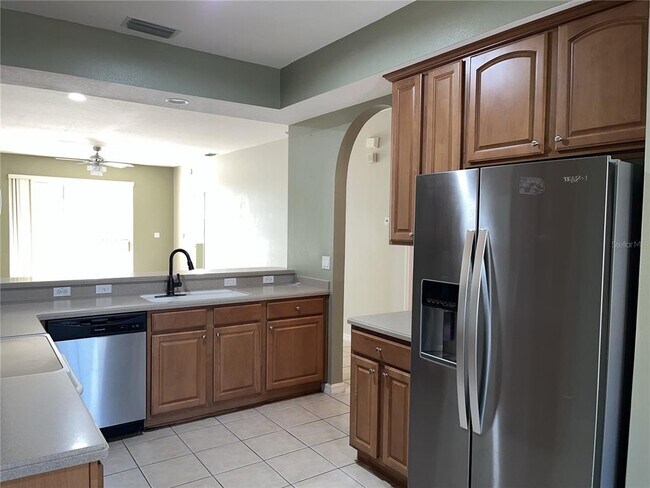 Building Photo - 9429 Myrtle Creek Ln