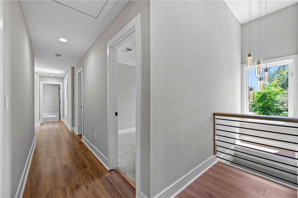 Building Photo - 1705 Littlebrook Ct