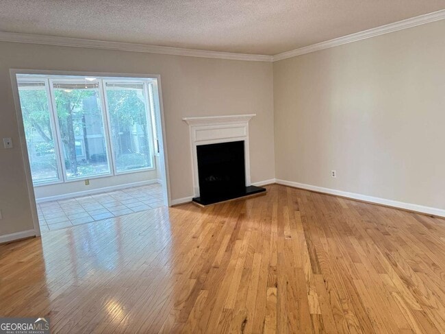 Building Photo - 5005 Wingate Way