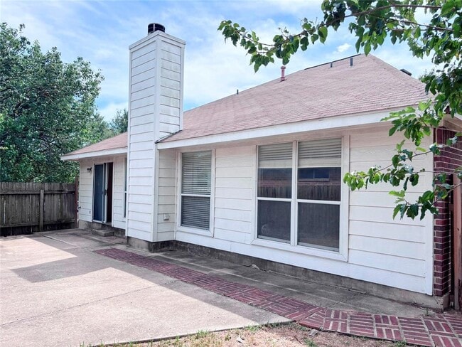 Building Photo - 14901 Sand Dollar Ct
