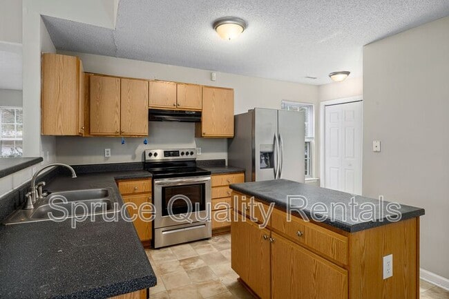 Primary Photo - 3511 Thornwood Dr