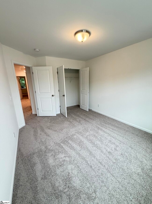 Building Photo - 218 Brochaill Ct