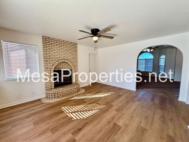 Building Photo - 16510 Fremontia St