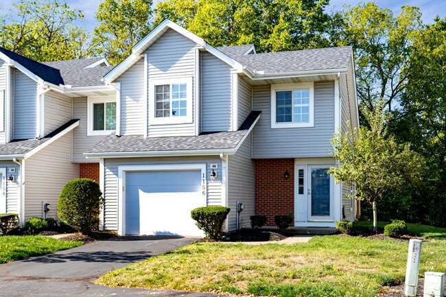 Building Photo - 1156 Bay Harbor Cir