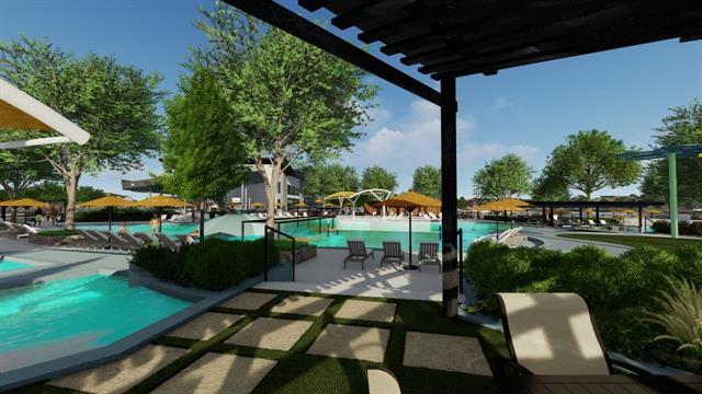 Building Photo - 1813 Summer Aura