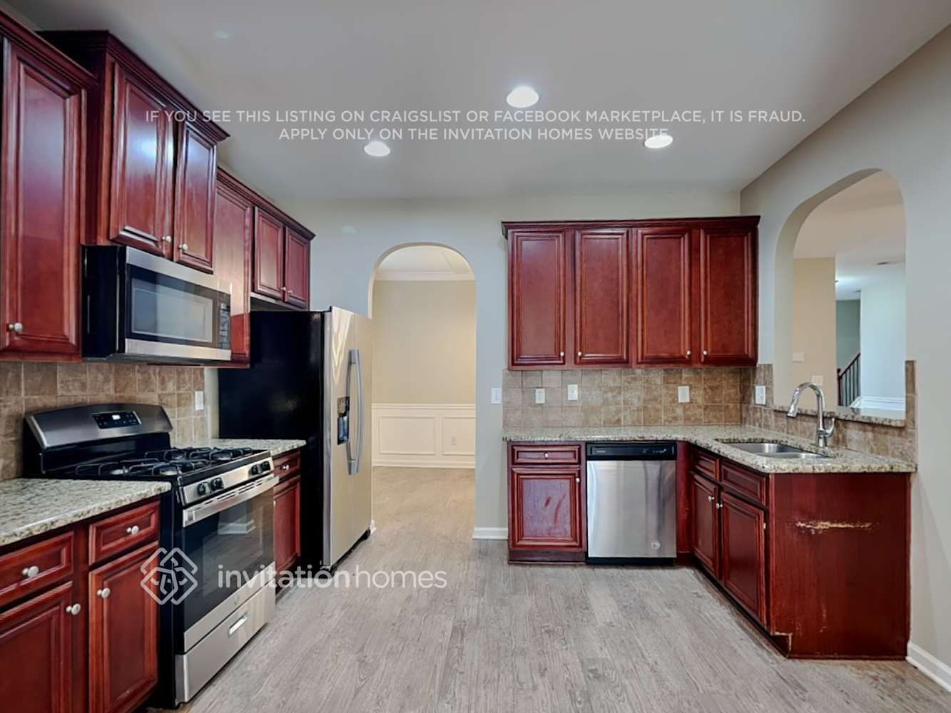 Building Photo - 69 High Trail Pass