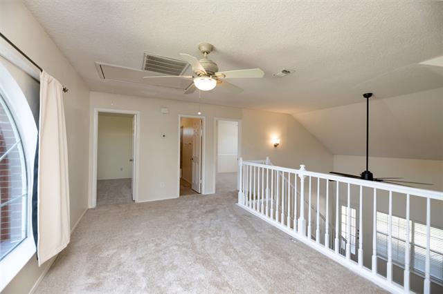 Building Photo - 1410 Brookside Dr