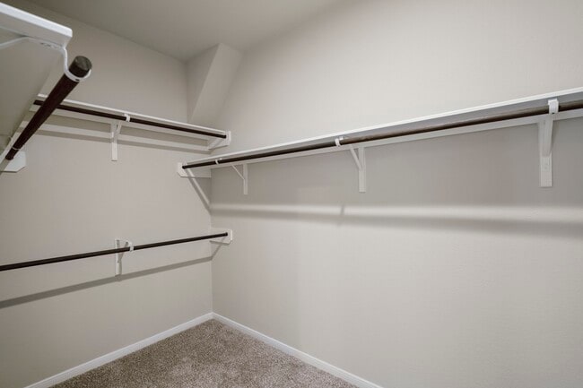 Building Photo - 12197 Pearl Bay Ln