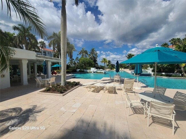 Building Photo - 360 Gulf of Mexico Dr